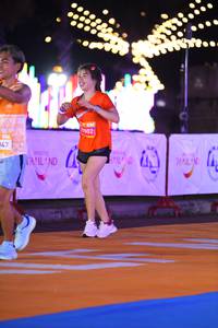 BIB: 0021
                            <button type="button" onclick="openModal(23229759)" class="btn btn-primary btn-sm float-right btn-popup" data-toggle="modal" data-target=".modal-high-quality">
                        <i class="fas fa-shopping-cart"></i> Add to Cart
                    </button>
                                            <button type="button" onclick="isThisMe(23229759, true)" class="btn btn-success btn-sm float-right btn-popup btn-isme hidden" data-toggle="tooltip" data-placement="bottom" title="นี่คือรูปของคุณใช่ไหม คลิกที่นี่เพื่อเอาเข้าอัลบั้ม">
                        <i class="fas fa-plus"></i> Add to album
                    </button>
                    <button type="button" onclick="isThisMe(23229759, false)" class="btn btn-warning btn-sm float-right btn-popup btn-isnotme hidden">
                        <i class="fas fa-ban"></i> Remove from album
                    </button>